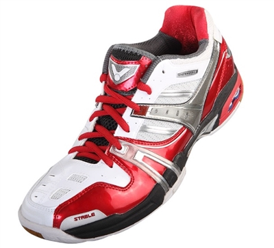 Ace badminton fashion shoes